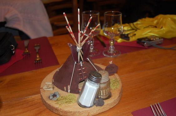 DSC_0011 [50%] [50%].JPG